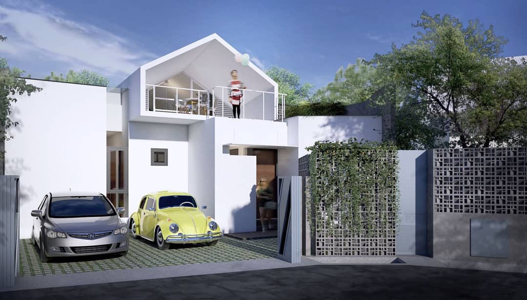 casadeadesign's tweet photo. Project : CJ House
Location : Cijagra, #Bandung

#casadeadesign
#architecture https://t.co/yt8RVRo6VY