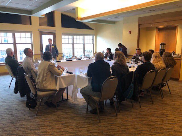 Corey Stapleton tweet media