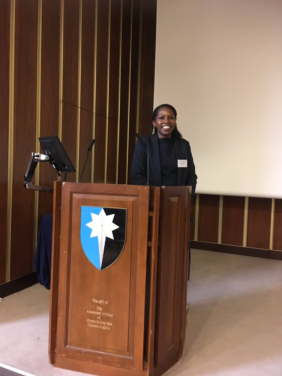 docsymiti's tweet photo. Fantastic #BMOGS #WestMidlands meeting at #RCOG privileged to have been invited as a speaker on #MROG #collaborative study ‘#INVENT’ looking at multiple pregnancies in the #region #TAMBA https://t.co/uSIMDYsKoI
