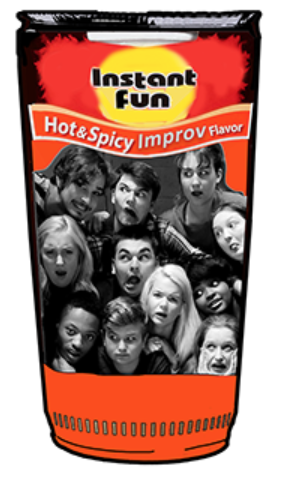 Case Computer Science, Education and Tech Services tweet media