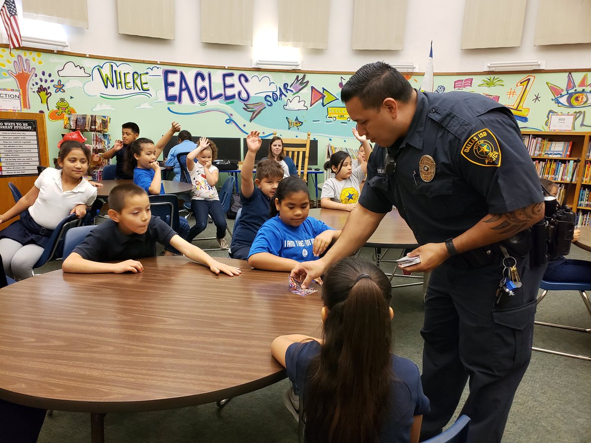 Officer Torres tweet media