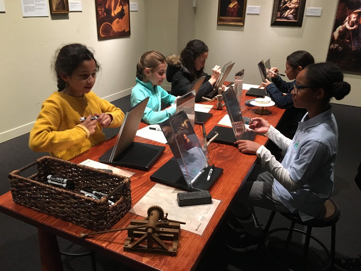 ISDenver's tweet image. Check out the incredible time our French Exchange students from Ecole Saint-Louis had at ISDenver and Colorado!

Thanks to all our 5th grade hosts and to everyone for being so welcoming on campus! 
#internationallearning #exchangeprograms #globalcitizens