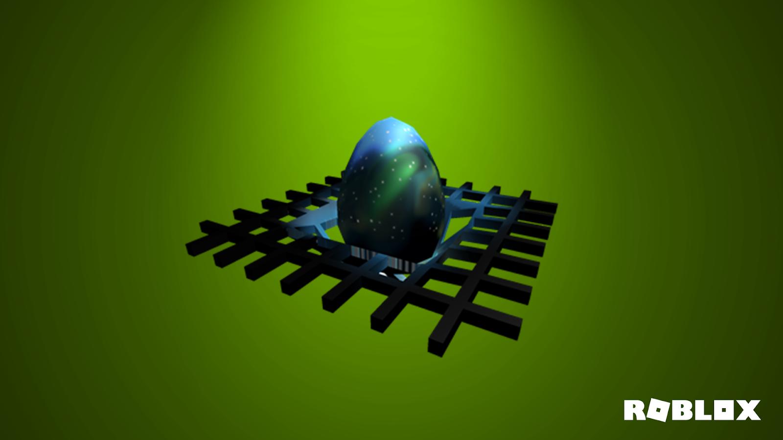 Roblox On Twitter This Internationalspaceday Explore A Place Beyond Earth S Rules In Gravity Shift You May Just Find The Elusive Egg Of Gravitation In These Winding Passages Https T Co 9le95iiscc Egghunt2019 Https T Co L7fcsij6lp - roblox on twitter this internationalspaceday explore a
