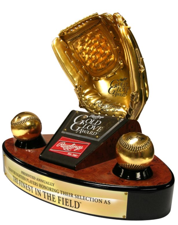SacCityBaseball's tweet photo. Congrats to @NikMcclaughry for being named the Big 8 Gold Glove winner for MIF. Nik made one error this season. https://t.co/P11olSmeH9