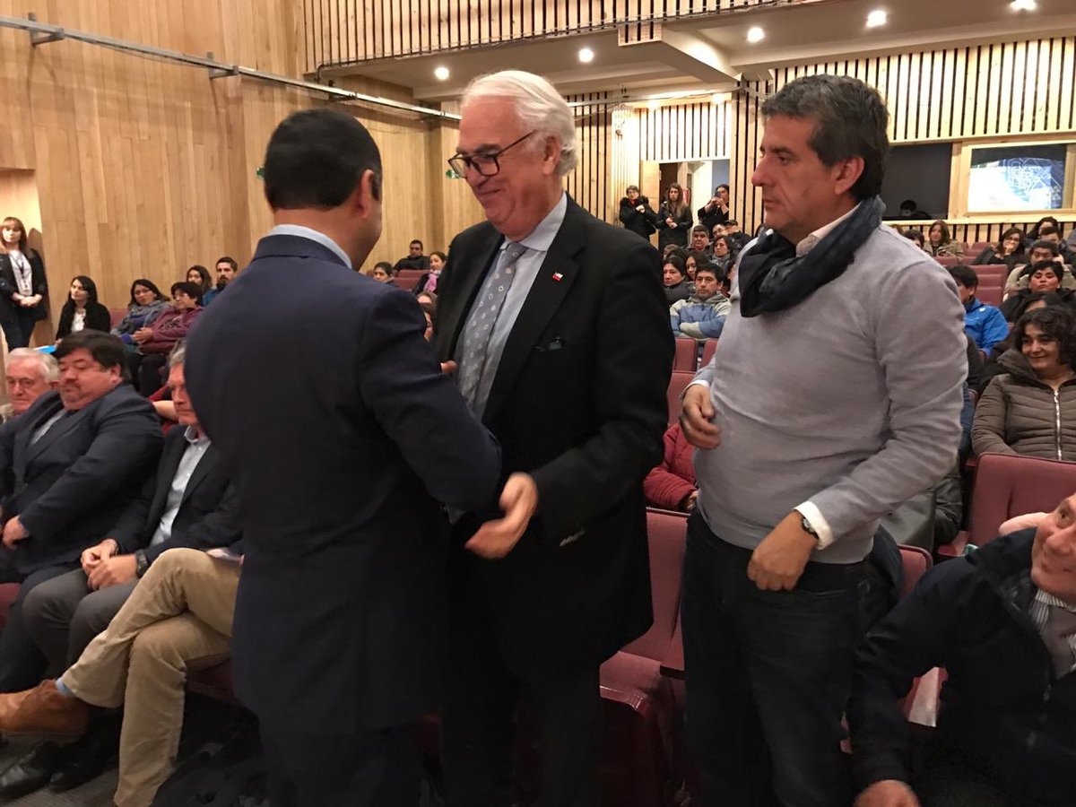 Juan Eduardo Vera tweet media