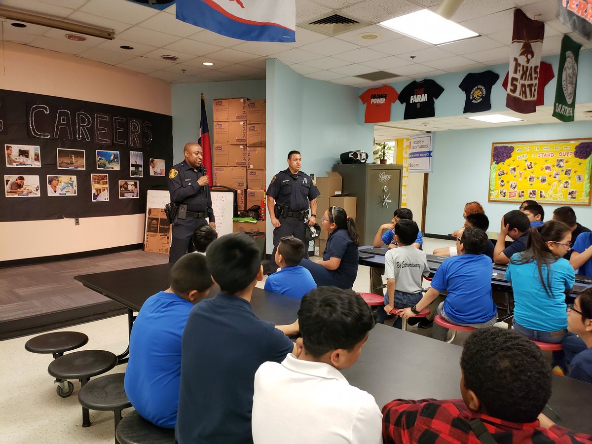 Officer Torres tweet media