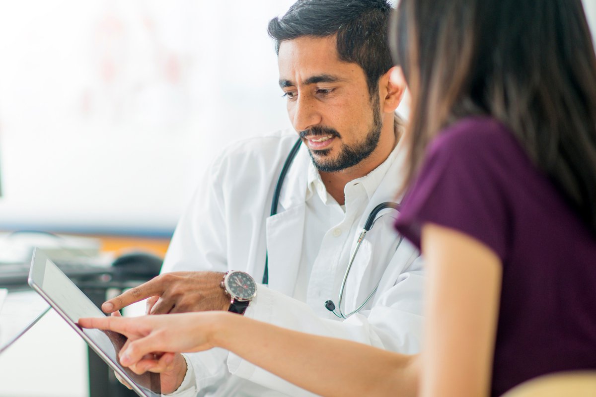 DLLgroup's tweet photo. We're excited to support our partners with DLL's #ExpressFinance mobile app at #ASCRS #AAO #ASOA and #cdaANA events--to help #medical professionals acquire the latest solutions. #cataractsurgery #refractivesurgery #ophthalmic #orthodontics Learn more: https://t.co/iqDhOpdgid https://t.co/Fyyjs8Mmf7