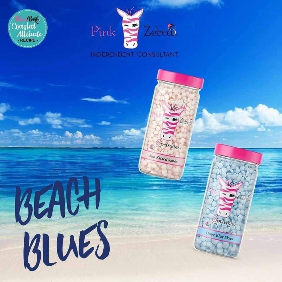 PZ_IsMyLife's tweet photo. Whose ready for the beach!? https://t.co/3vavSbFx2j