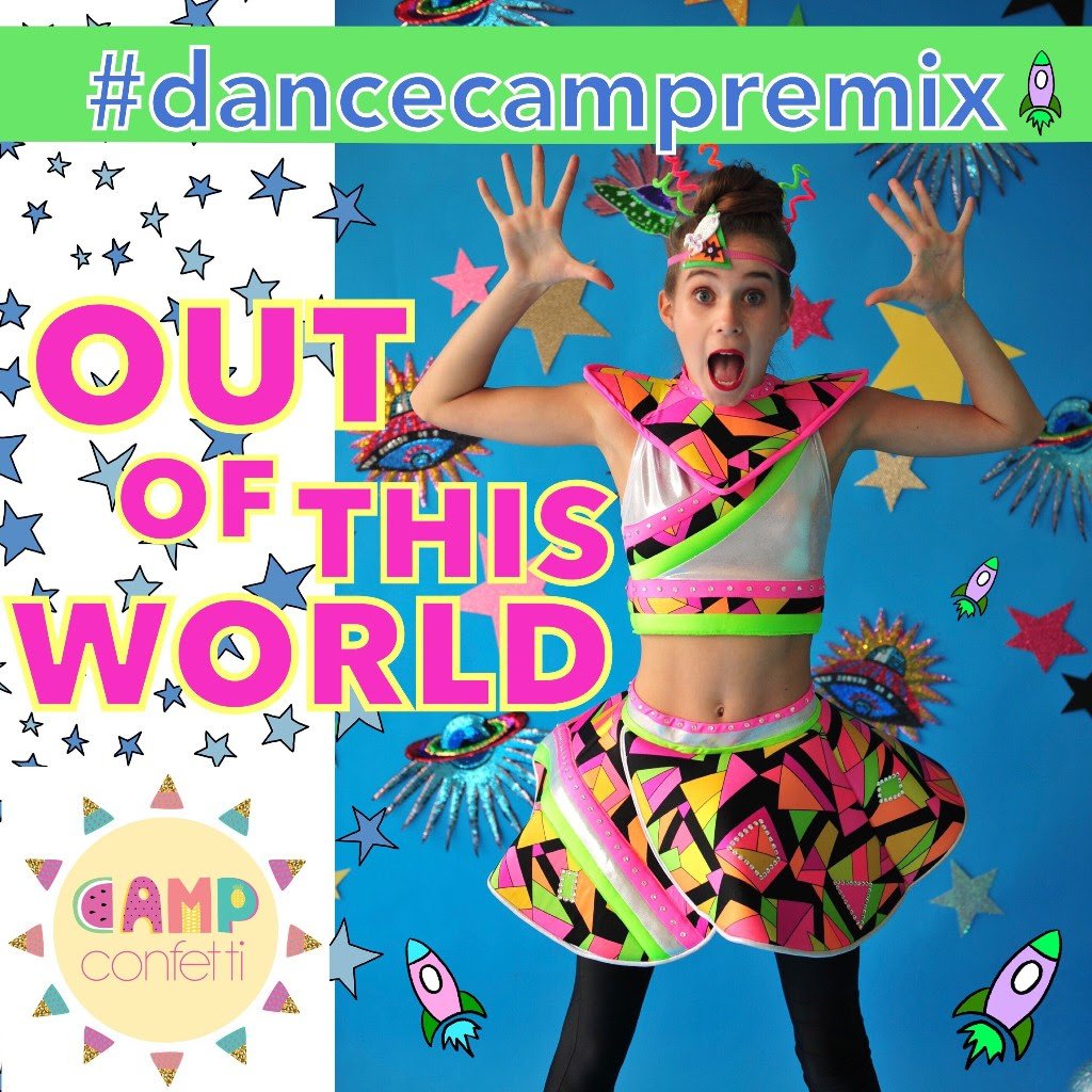 WDA__Official's tweet photo. THIS SUMMER🌞 #WestChesterDanceAcademy brings to you #DanceCampRemix 🎊 🎉 
.
.
#DanceCampRemix is a portion of our Camp Confetti series that you WONT want to miss!✨Want more info? Call us today at (914) 244-1550!📲 https://t.co/1jFz3NywgW