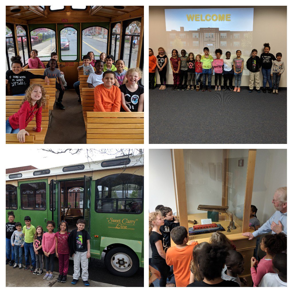 Amy Toole tweet media