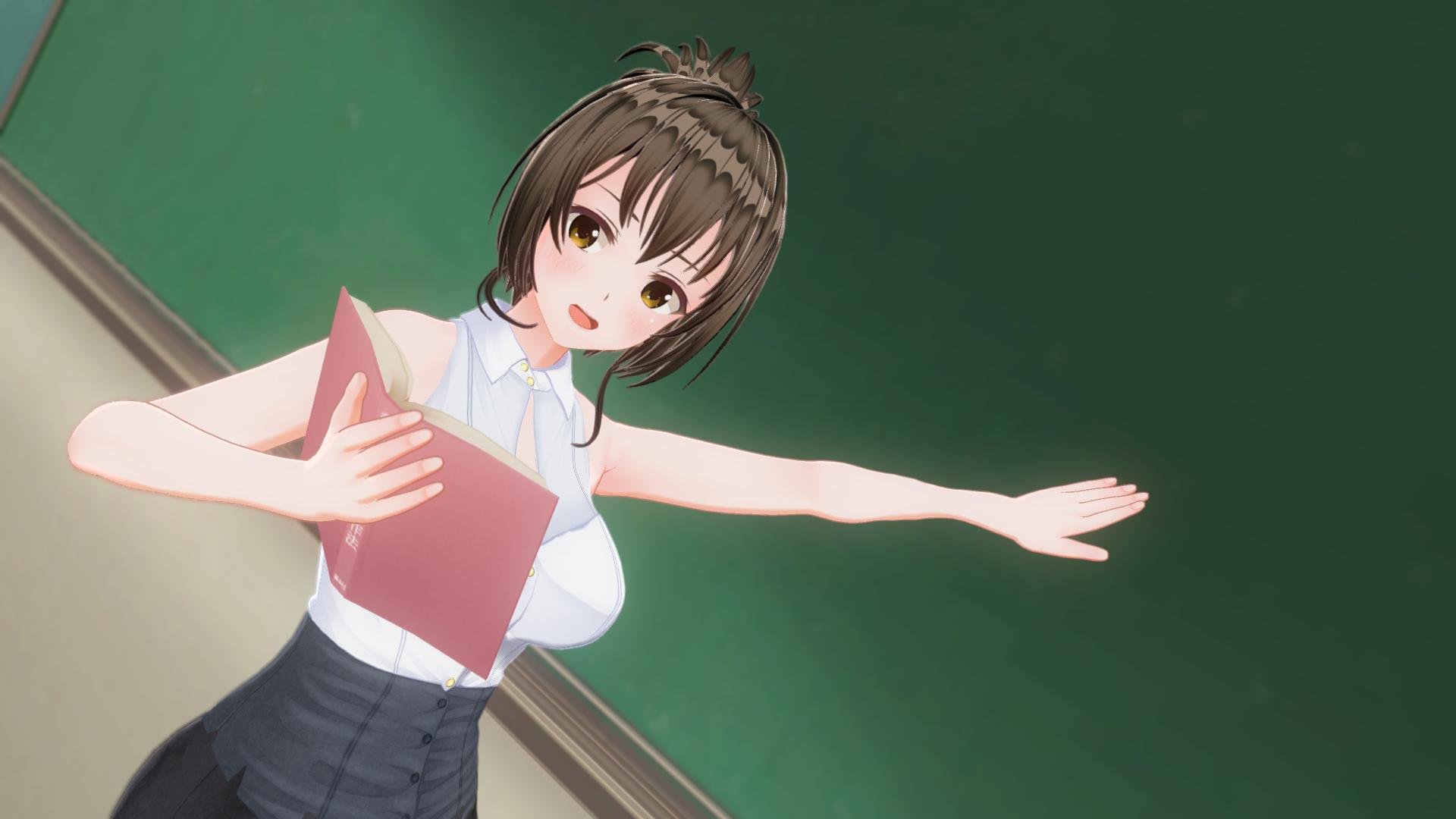 TW Pornstars - No_pants_play. Twitter. カスタムメイド3D2 カスタムオーダーメイド3D2 CM3D2  COM3D2 Fapservice NandeKokoniSenseiga. 5:02 PM - 3 May 2019