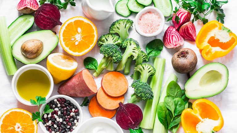 Newbie Store (@newbiestoreuk) on Twitter photo We've been speaking with <a href="/RHNutrition/">Rob Hobson</a>, registered nutritionist and co-author of 'The Detox Kitchen Bible', on his top #tips to help keep you well-nourished and healthy during #pregnancy.
Find out more here: bit.ly/2PMH5Ze We've been speaking with <a href="/RHNutrition/">Rob Hobson</a>, registered nutritionist and co-author of 'The Detox Kitchen Bible', on his top #tips to help keep you well-nourished and healthy during #pregnancy.
Find out more here: bit.ly/2PMH5Ze