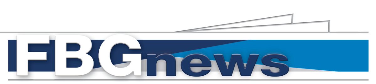 BREAKING NEWS: Fletcher Business Group Acquires <a href="/Frameware/">Frameware LLC</a>. Frameware helps strengthen FBG's hanging and display product group solutions and furthers our commitment to be a globally-leading, solution-driven technology provider. Read the full story:  bit.ly/FRAMEWARE