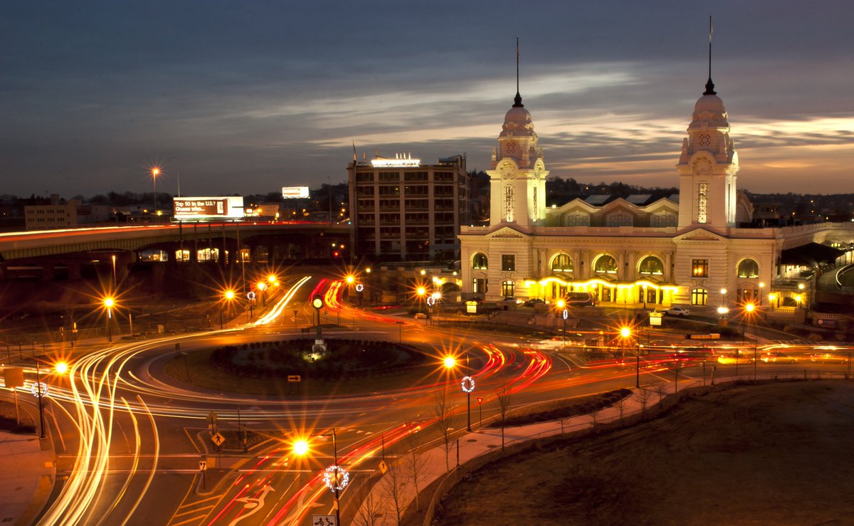 TheCommunicatorsClub tweet media