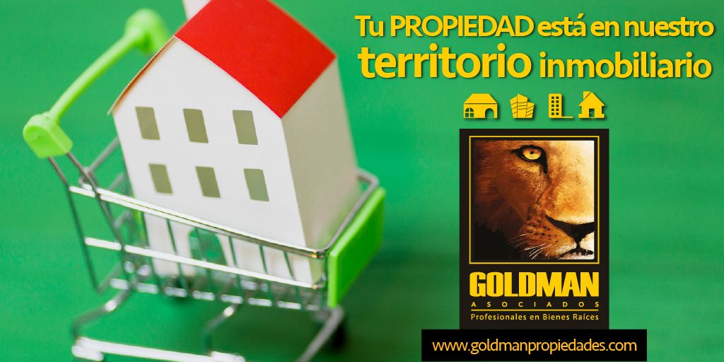 GoldmanPropieda's tweet photo. ¿Necesitas alquilar en feriado? comunícate con  #Goldman al: ☎️023827430 - 📱0983391995...buff.ly/2ULKsRE #BuenViernes #Feriado #Quito #BienesRaíces #renta #arriendo #alquiler #uio #departamento #suite #local #oficina #casa #terreno #Repost @ArriendosQuito @QuitoRT https://t.co/NFfPN5SlwF