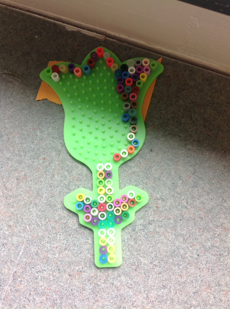 smfine's tweet photo. Working on our fine motor skills in OT! #vestalhills https://t.co/FJnsV6RwMX
