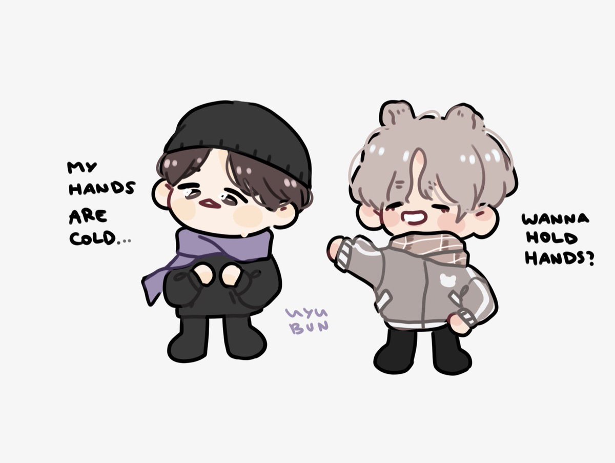 uyujeons's tweet photo. yoongi..... real smooth.......

#taegi #supV #btsfanart https://t.co/g334ZwyIj3