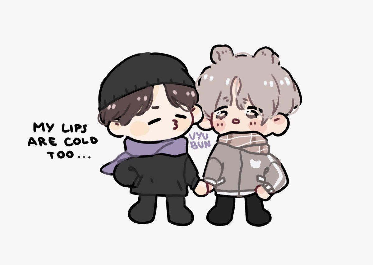 uyujeons's tweet photo. yoongi..... real smooth.......

#taegi #supV #btsfanart https://t.co/g334ZwyIj3