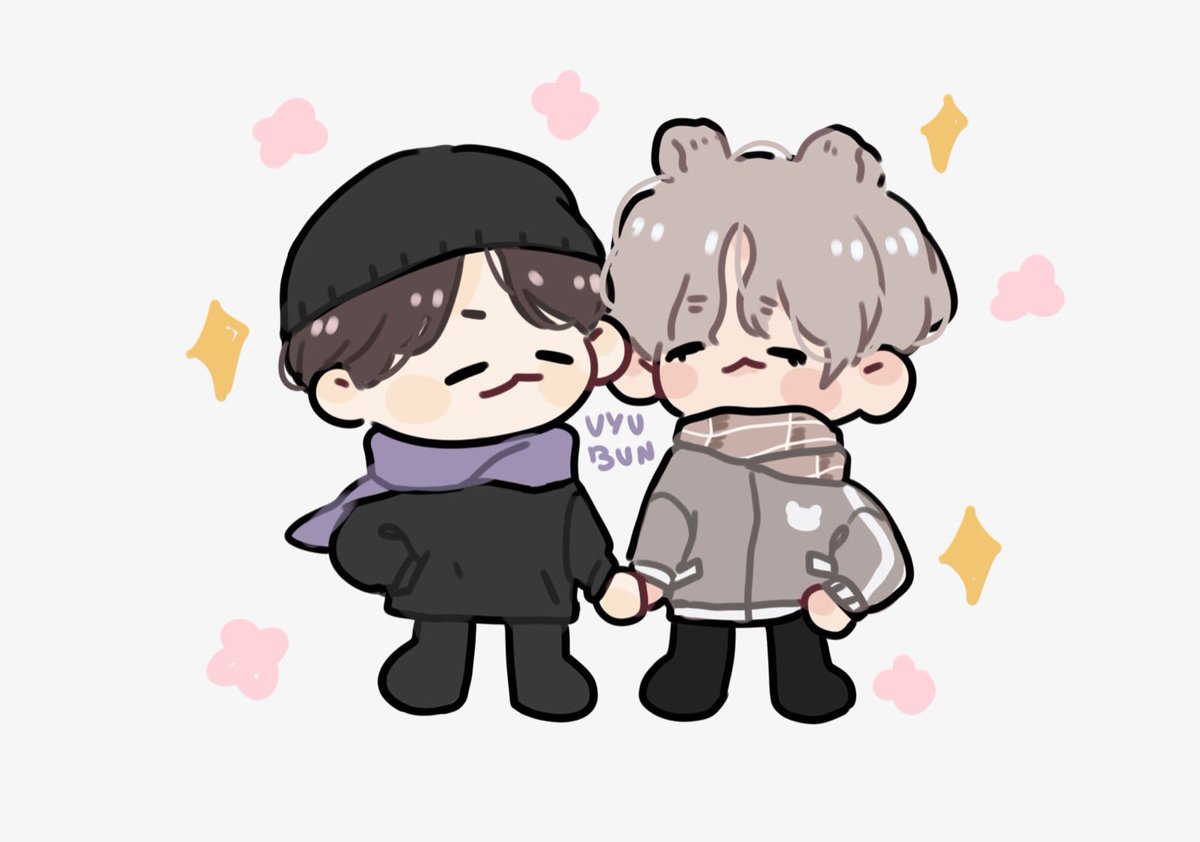 uyujeons's tweet photo. yoongi..... real smooth.......

#taegi #supV #btsfanart https://t.co/g334ZwyIj3