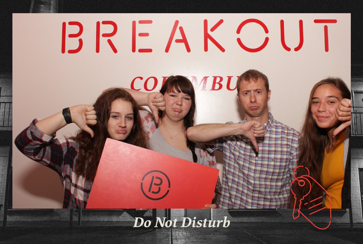 Crooksville Schools on Twitter "Crooksville NHS celebrating a close to