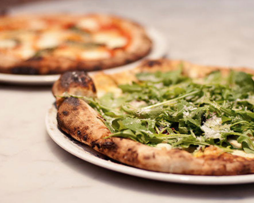 PBSWI's tweet photo. Today's Wisconsin Public Television Auction Deal of the Day is a @PizzaBrutta gift card! Visit our website to grab this great deal and browse hundreds of other offerings. Many Auction items are closing tonight; don't miss out! #WPTAuction 🍕 https://t.co/OAXX5tdhDY https://t.co/yLZF8JVpR7