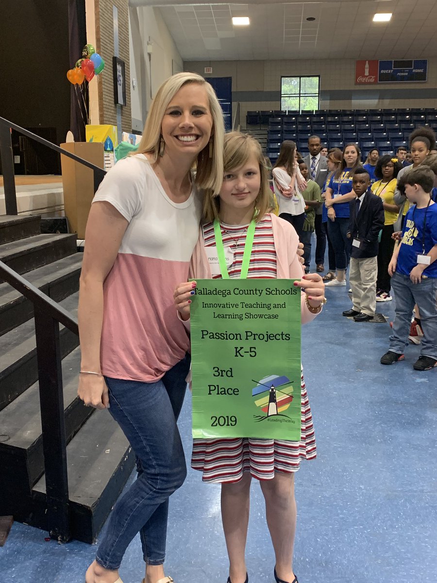 cardwelldalisha's tweet photo. 3rd Place in K-5 passion projects for this #CESTigerCubs at the #LevelUpShowcase! @TCBOE @cburgelem https://t.co/kBgEB51311