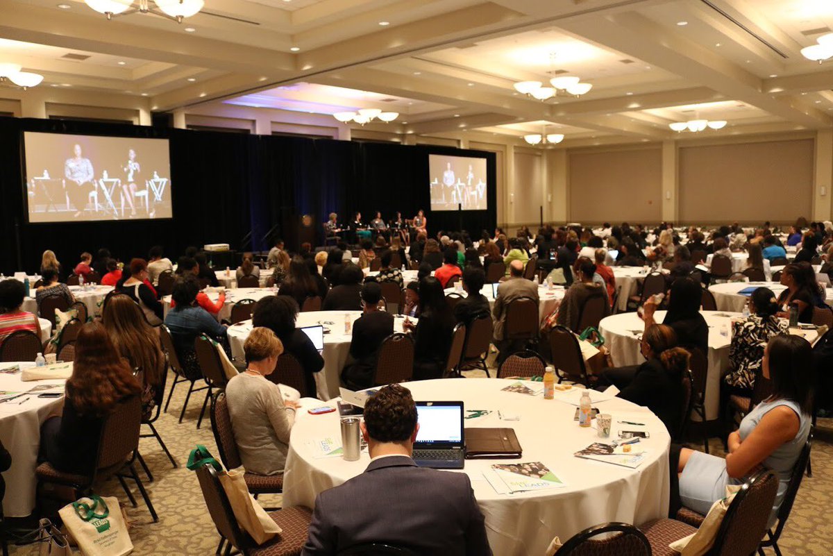 GA Secretary of State Brad Raffensperger tweet media