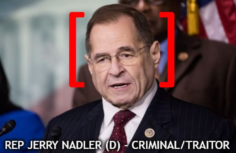 D5qJBfVU0AAy81t.jpg:large