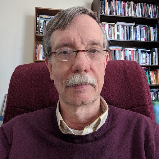HousingNetwrkRI's tweet image. This week, we are highlighting Eric Hirsch, Friend of the Network Award recipient. 

Eric is Professor of Sociology at Providence College. He has published widely on homelessness, social movements, race relations, and community organizing. Thank you Professor Hirsch!