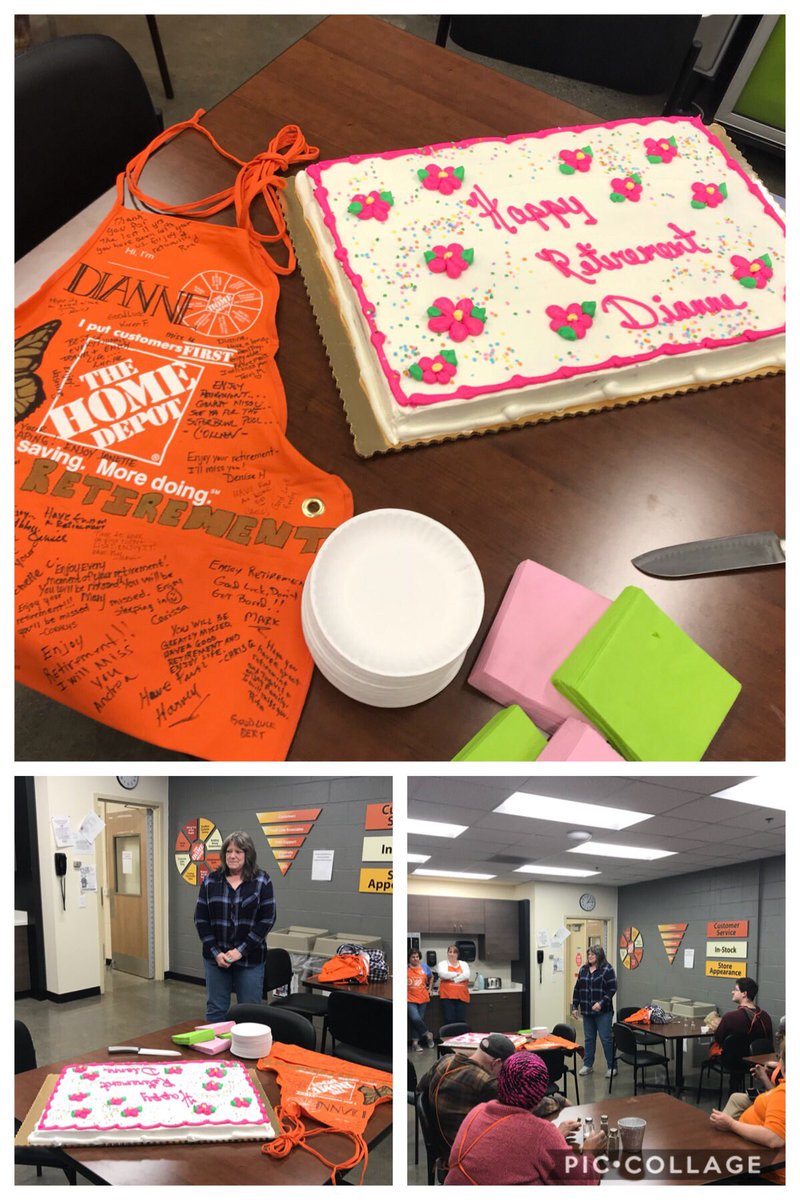 dianna (@4105home) on Twitter photo Happy retirement enjoy your days!!! Team 4105 appreciates everything you have done everyday for 11 years!!! <a href="/babb_steve/">Steve Babb</a> <a href="/brad_hendershot/">Brad Hendershot</a> <a href="/DorelHD/">DorelBarbos</a> @dimick4105 <a href="/cgoyette12/">Chris</a> <a href="/MHeunermund/">Mary Heunermund</a> @LizRoff91 <a href="/lmboehm4/">Lucille</a> <a href="/RitaZangari/">Rita Zangari</a> @Suhai_N Happy retirement enjoy your days!!! Team 4105 appreciates everything you have done everyday for 11 years!!! <a href="/babb_steve/">Steve Babb</a> <a href="/brad_hendershot/">Brad Hendershot</a> <a href="/DorelHD/">DorelBarbos</a> @dimick4105 <a href="/cgoyette12/">Chris</a> <a href="/MHeunermund/">Mary Heunermund</a> @LizRoff91 <a href="/lmboehm4/">Lucille</a> <a href="/RitaZangari/">Rita Zangari</a> @Suhai_N