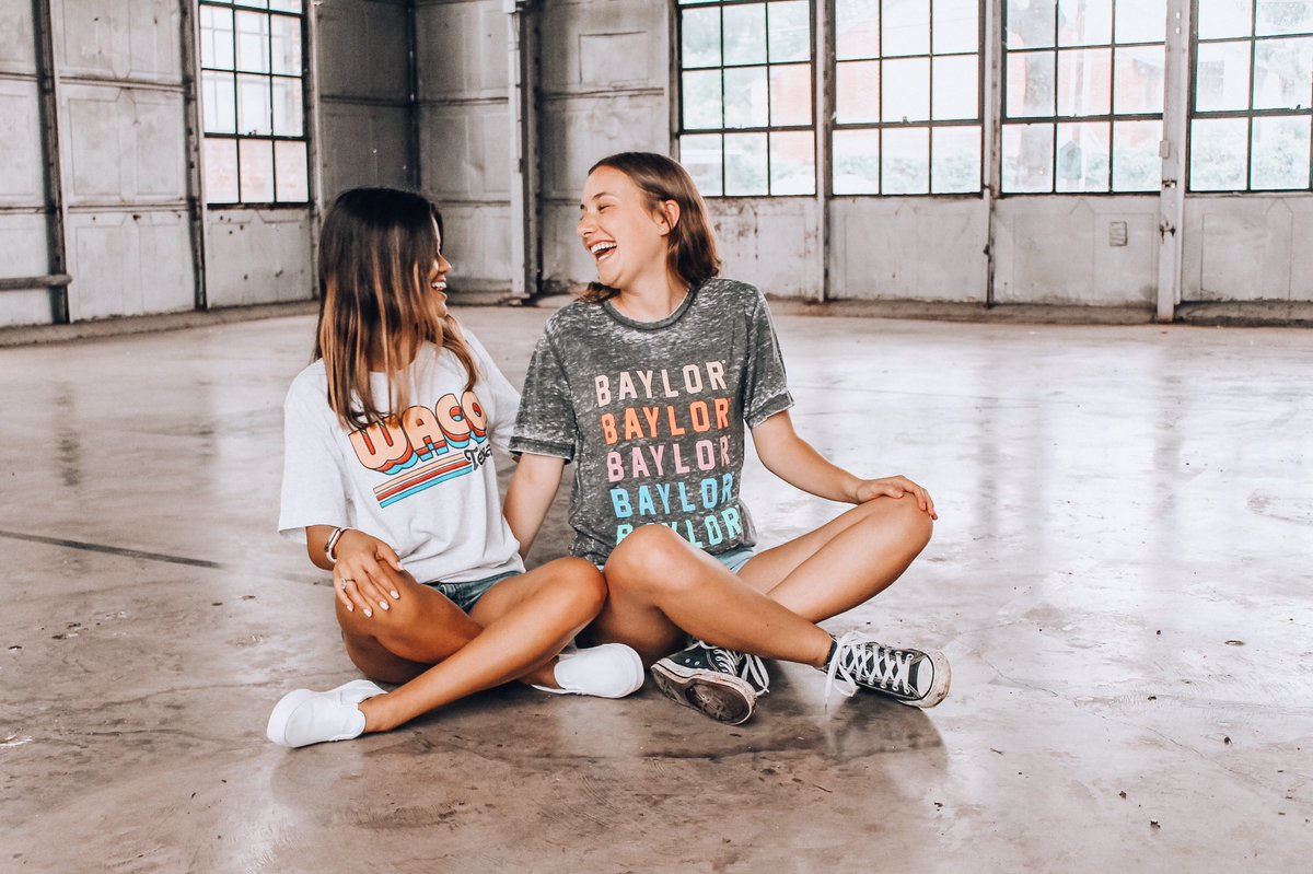 Happy Friday and last day of classes Bears!!🤓🎉