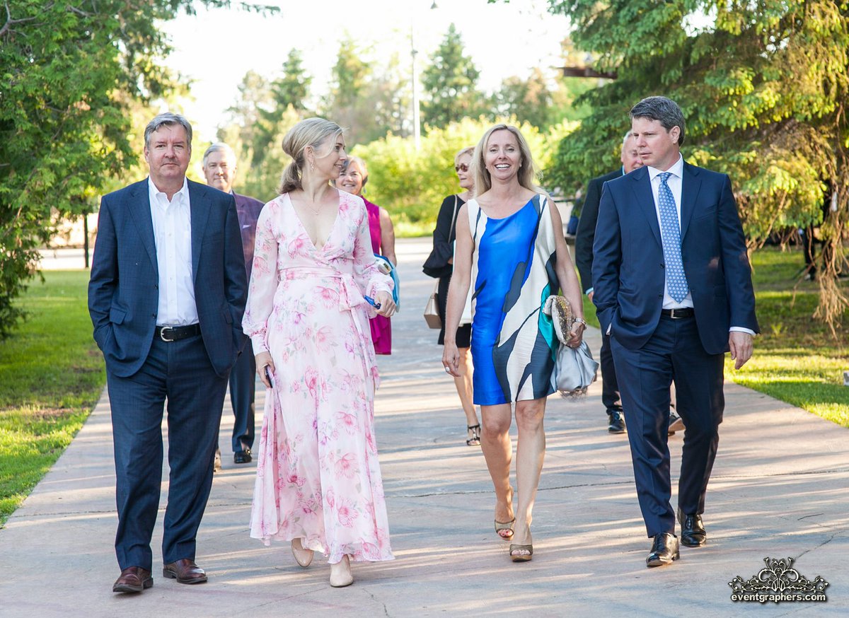 MoonlightGala's tweet photo. Experience a luxurious, sophisticated evening amidst the soaring pines and enjoy gourmet cuisine, award-winning Ontario wines, and live entertainment at the McMichael Moonlight Gala. Buy your #MoonlightGala2019 tickets today: https://t.co/viZHUMbc0H https://t.co/x32kYCruAw