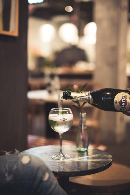 GayTravelTips's tweet image. Bring Mum to Libertine Cafe Cafe on Mothersday and we’ll serve her a free glass of Prosecco #mothersday #amsterdam #wolvenstraat #the9streets #libertineamsterdam libertinecafe.amsterdam