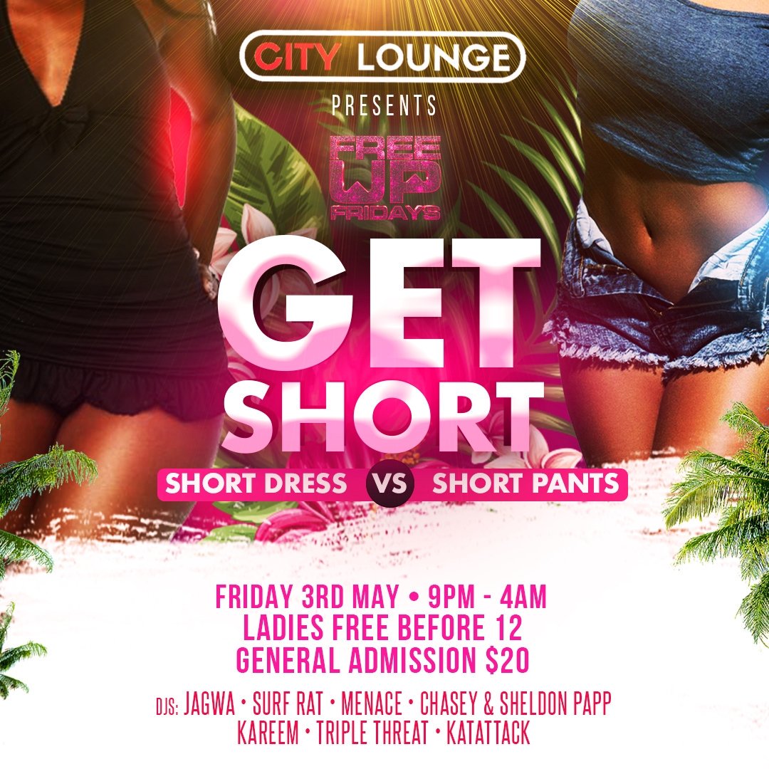 IslandboyzPromo's tweet photo. Tonite catch us in City Lounge https://t.co/ZJV7k3Co2z