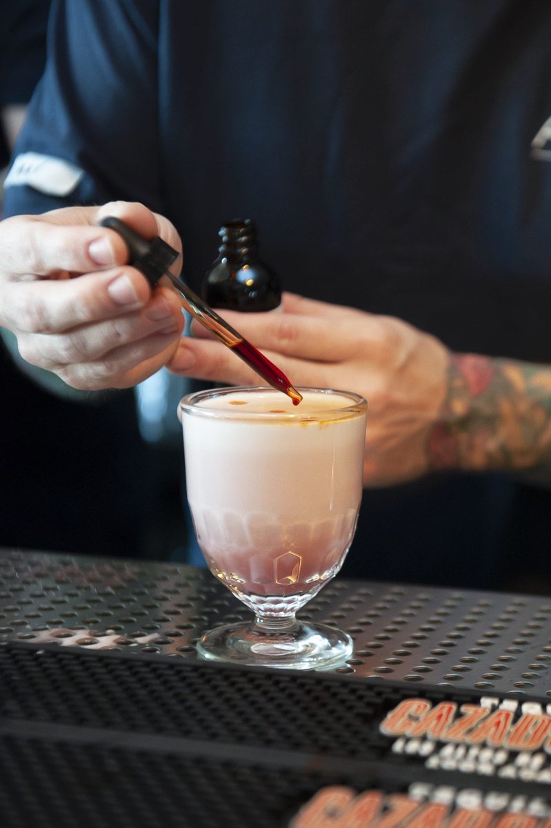 From tried and true cocktails like negronis, to new twists on Italian classics, our refreshing cocktail recipes are sure to please #YYC #yycnow #yycliving #yycfoodie #yycfood
