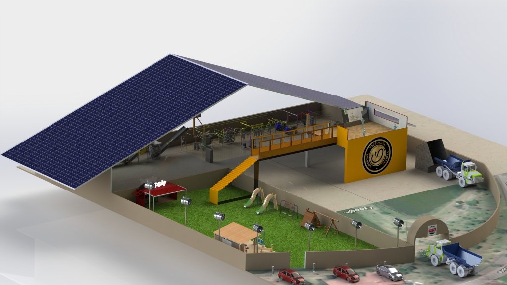 Vectorium_co's tweet photo. Here is the 3D model of Vectorium Island!

For more info visit our website: https://t.co/11koNlHhgC

#Vectorium #Island #EnergyTransition  #blockchain #waste  #FreeEnergyResource  #crypto #cryptocurrency https://t.co/e0ixpQ217G