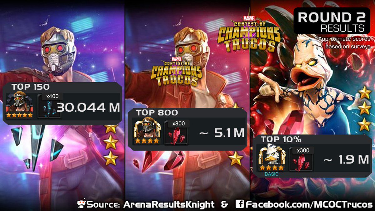 [ Unlimited ] 4Stars.Online Cheaty Do Brawl Stars         