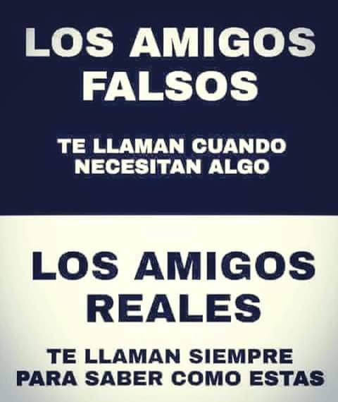 MARCEANDRADE93's tweet image. 