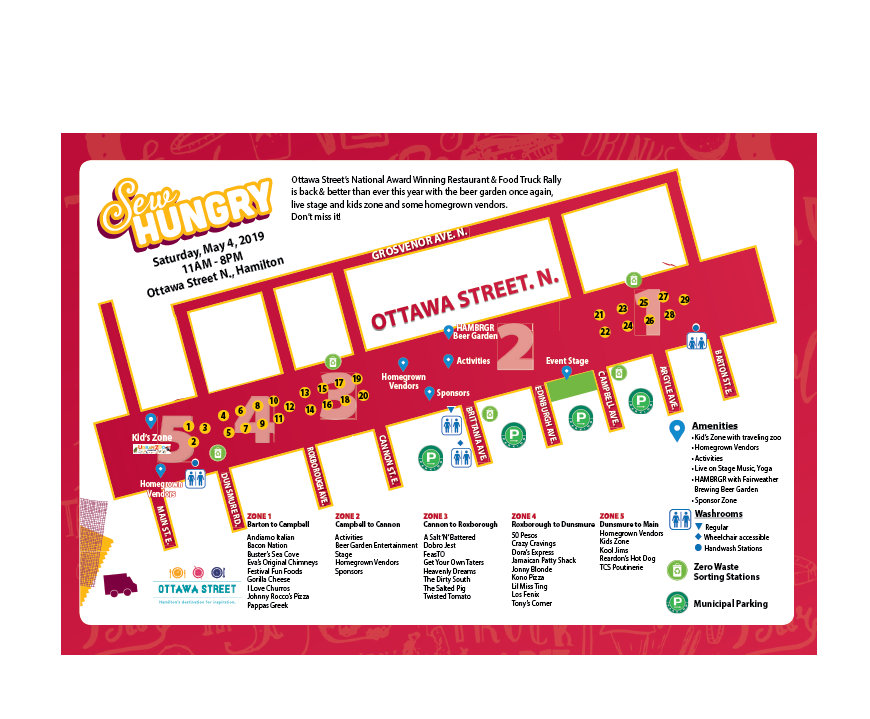 Sew Hungry tweet media