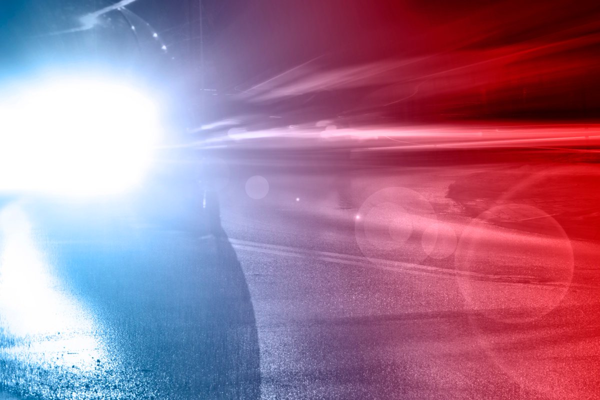 After an act of mass violence, hospitals &amp; #healthcare facilities will be called on to rapidly treat patients, communicate with the public effectively, help families cope, and more.  Help your facility prepare with these resources from ASPR TRACIE ➡️ asprtracie.hhs.gov/mass-violence#…