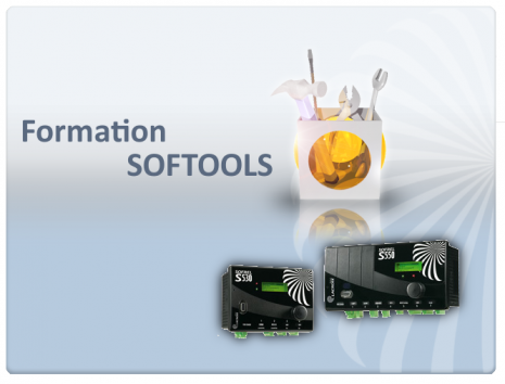 Le programme de notre formation en ligne sur Softools @LACROIXSofrel est disponible ici : automation-sense.com/blog/nos-forma…