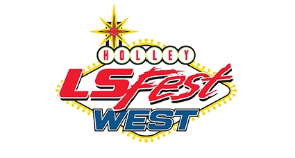 SAMTechEDU's tweet image. Coming to you from The Strip @LVMotorSpeedway! It’s @Holley_News LS Fest West! Be sure to stop by our booth, We’re next to #cleetusmacfarland. #lsfestwest