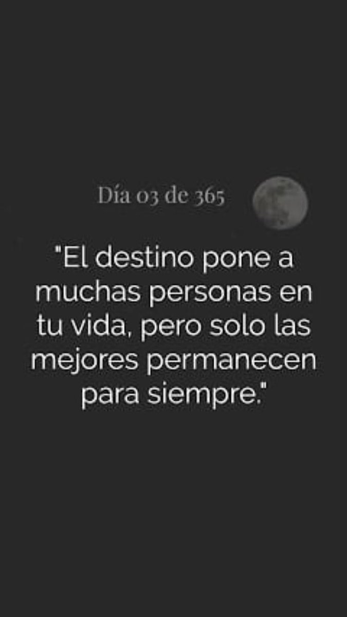 MARCEANDRADE93's tweet image. 