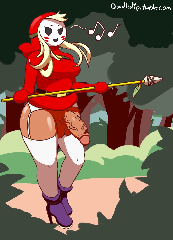 ShyLilWeirdo's tweet image. She enjoys holding up old family traditions....

...i'd run if you dont want to be tied up and railed--