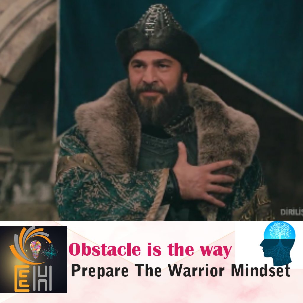 Change your perspective to improve results in life