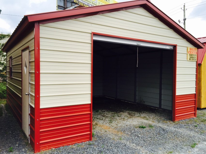 Express Carport Expresscarport Twitter