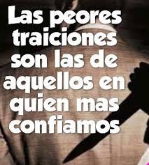 MARCEANDRADE93's tweet image. 