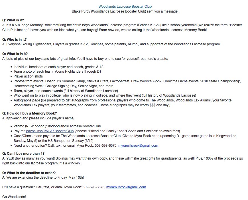 TWLAXBoosterClub tweet media