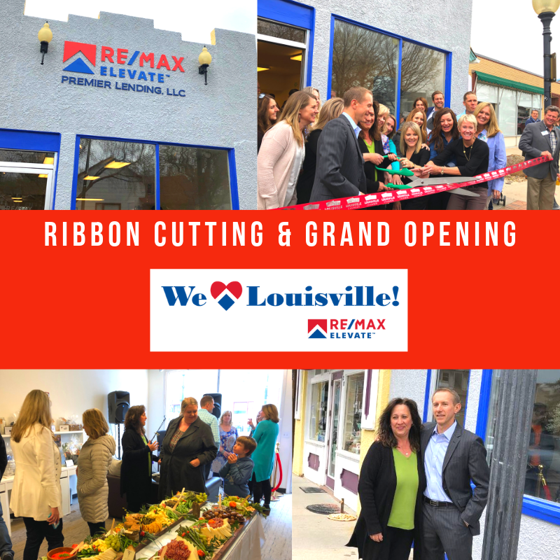RE/MAX Elevate (@REMAXElevate) | Twitter