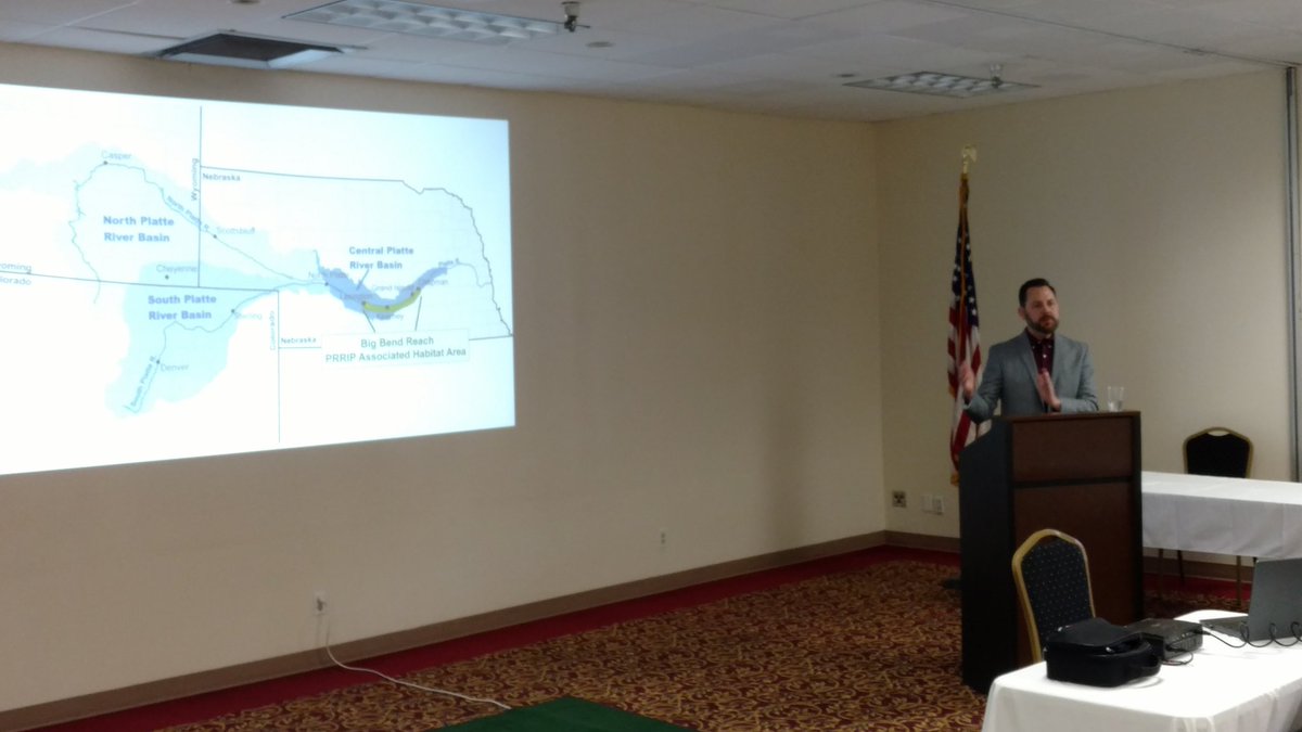 Common Sense WRE tweet media